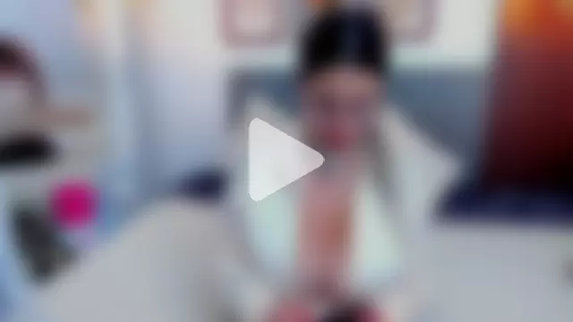 Scarleth_swann photo 9