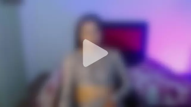 Scarlethvega99 photo 25