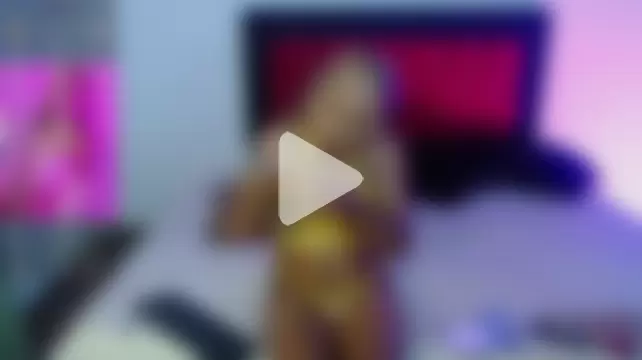 Scarlethvega99 photo 22