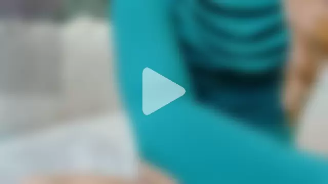 Scarlethvhonparker photo 15