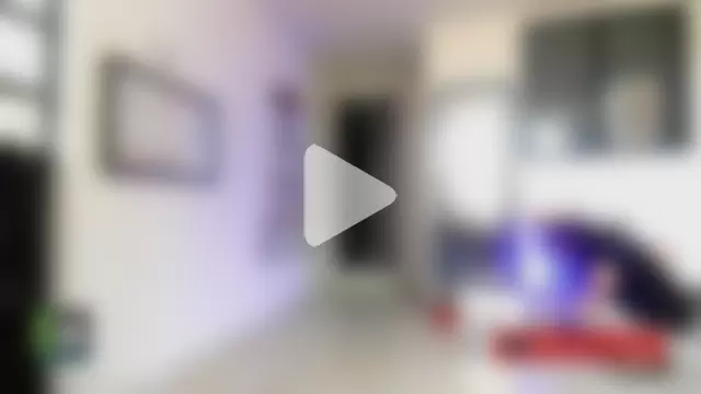 Scarletleon77 photo 25