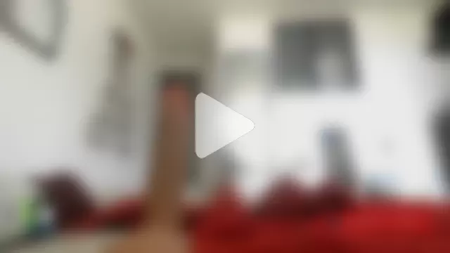 Scarletleon77 photo 20