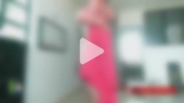 Scarletleon77 photo 19