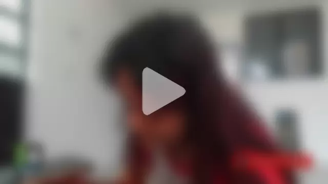 Scarletleon77 photo 18