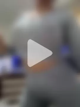 Scarlett-Dream photo 17