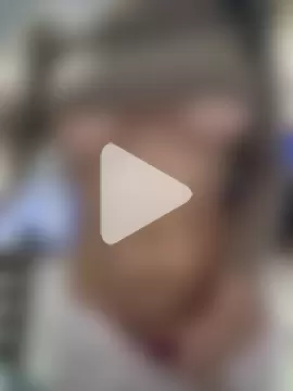 Scarlett-Dream photo 8