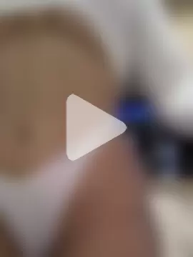 Scarlett-Dream photo 6