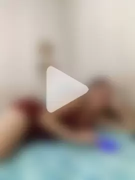 Scarlett-Leh photo 23