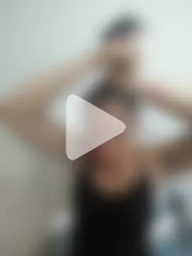 Scarlett-Leh photo 19