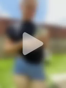 Scarlett-Leh photo 1