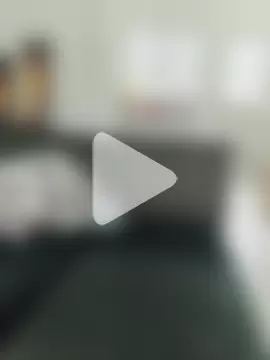 Scarlett-Leh photo 25