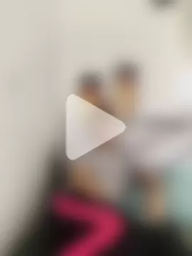 Scarlett-Leh photo 24