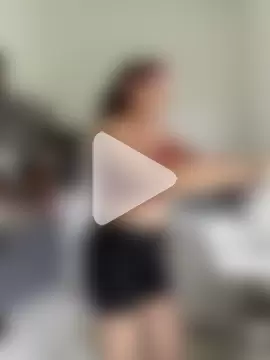 Scarlett-Leh photo 23