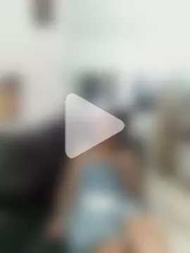 Scarlett-Leh photo 22