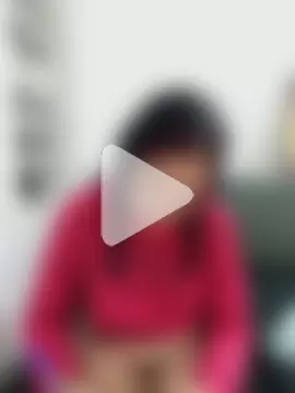 Scarlett-Leh photo 18