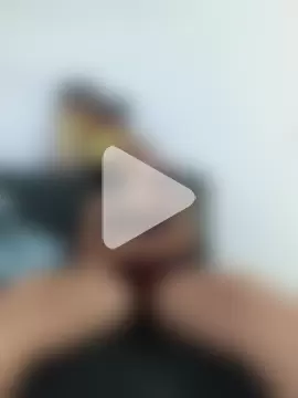 Scarlett-Leh photo 7