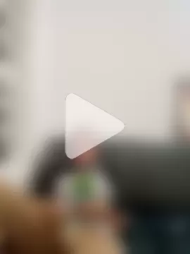 Scarlett-Leh photo 6