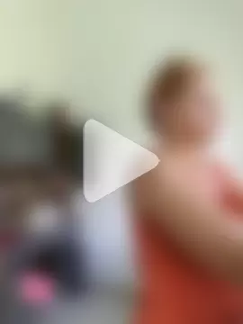 Scarlett-Leh photo 13