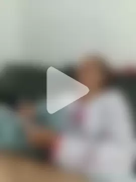 Scarlett-Leh photo 9