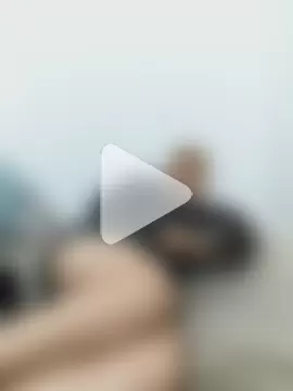 Scarlett-Leh photo 6