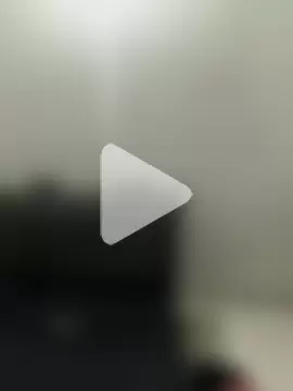 Scarlett-Leh photo 4