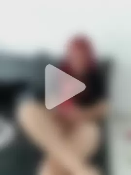 Scarlett-Leh photo 2