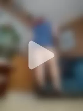 Scarlett45_ photo 25