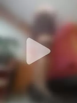 Scarlett45_ photo 12