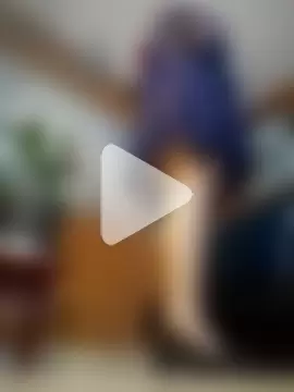 Scarlett45_ photo 22