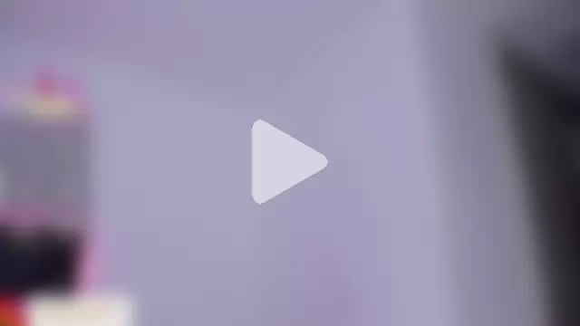 ScarlettAndClark photo 8