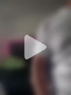 ScarlettAndClark photo 3