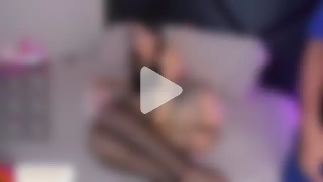 ScarlettAndClark photo 17