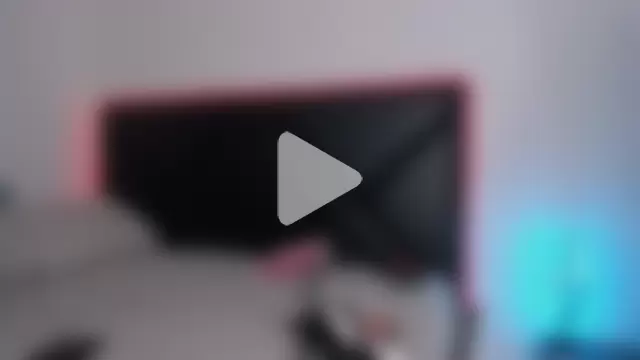 ScarlettAndClark photo 12