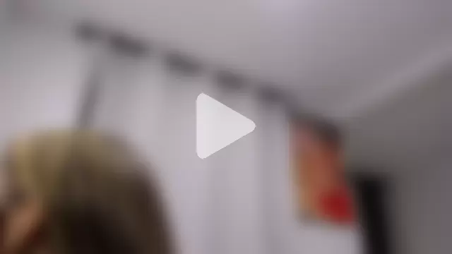 ScarlettAndClark photo 7