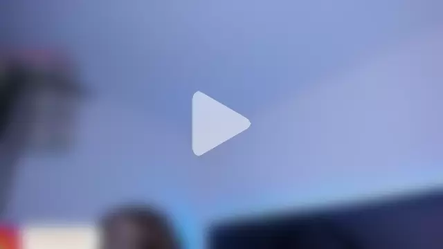 ScarlettAndClark photo 6