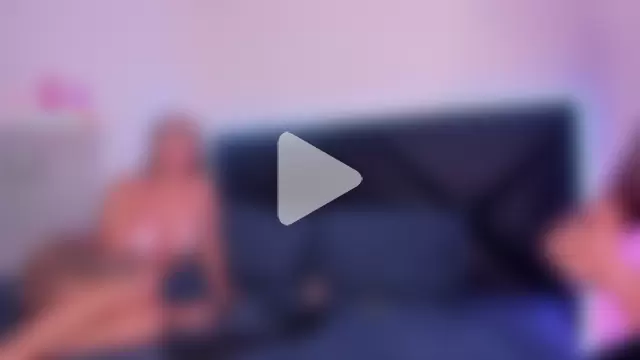 ScarlettAndClark photo 5