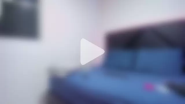 ScarlettAndClark photo 2