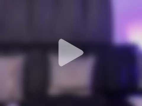 ScarlettAndClark photo 2