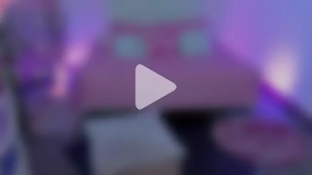 ScarlettDreamss7 photo 10