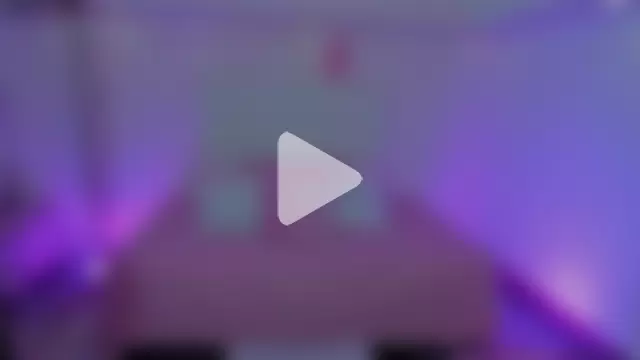 ScarlettDreamss7 photo 6