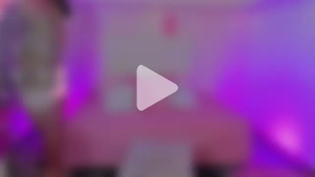 ScarlettDreamss7 photo 5