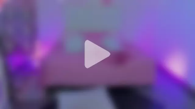 ScarlettDreamss7 photo 4