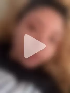 ScarlettDuran photo 21