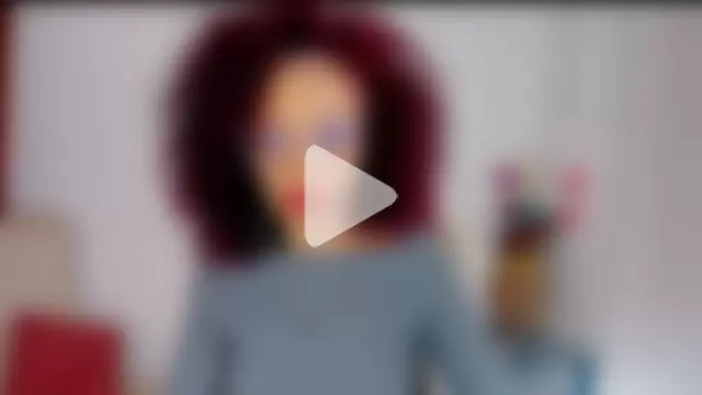 ScarlettMalbec photo 24