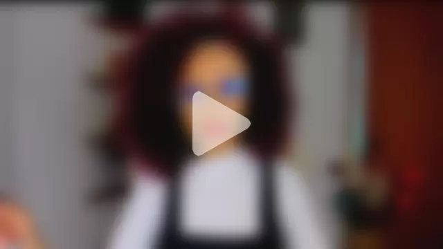 ScarlettMalbec photo 19