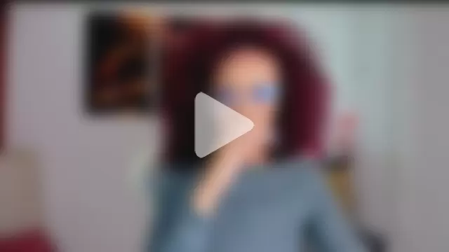 ScarlettMalbec photo 15