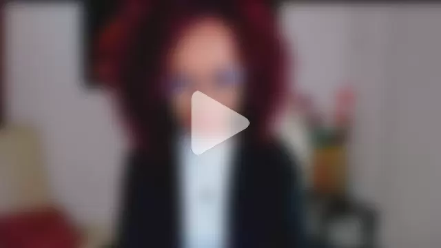 ScarlettMalbec photo 14