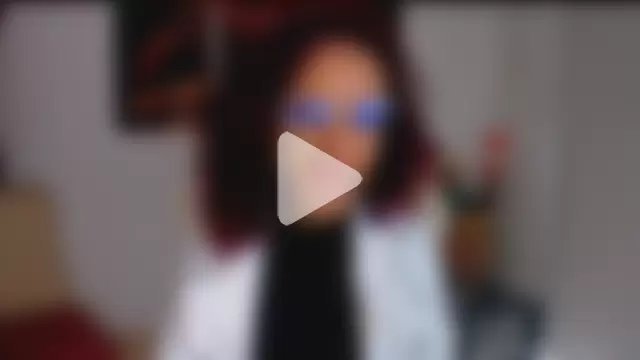 ScarlettMalbec photo 13