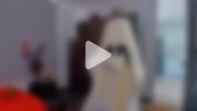 ScarlettMalbec photo 22