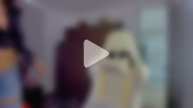 ScarlettMalbec photo 21